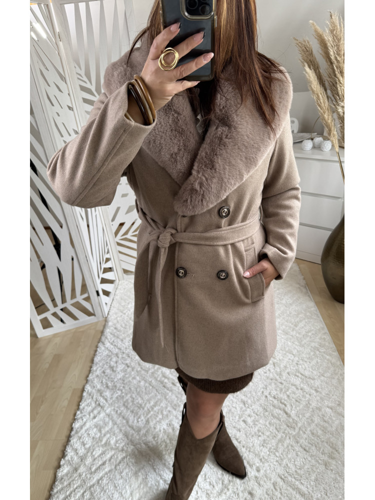 Viktor Crème Beige :)) 
