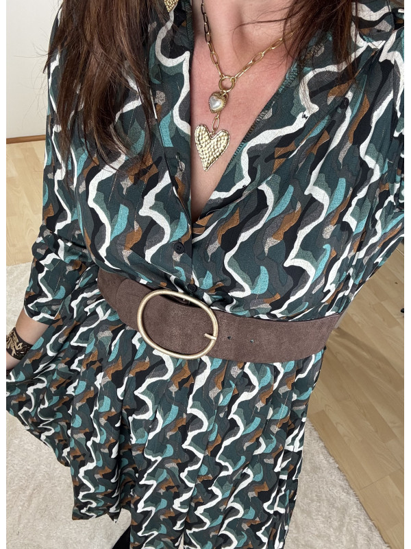 Ondine :) 
