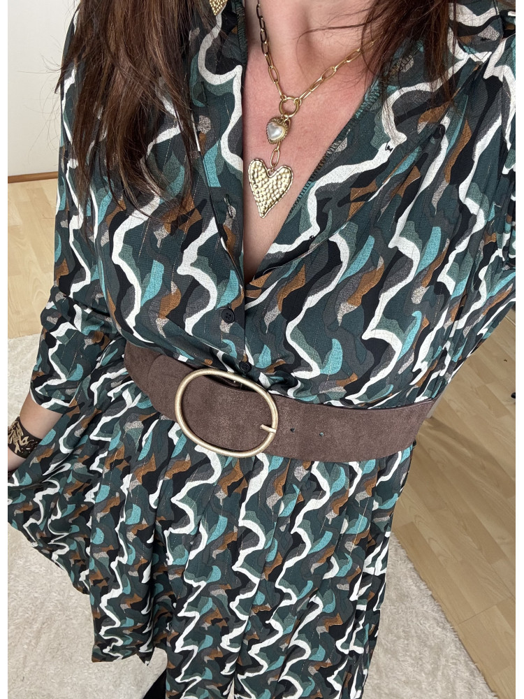 Ondine :) 