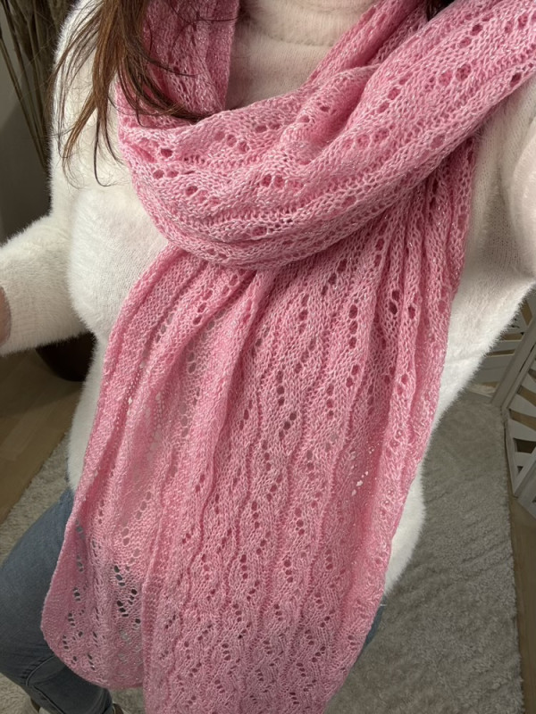 Petra rose :)) 