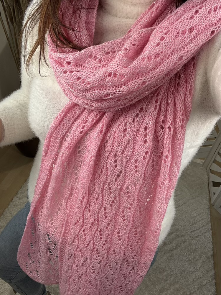 Petra rose :)) 