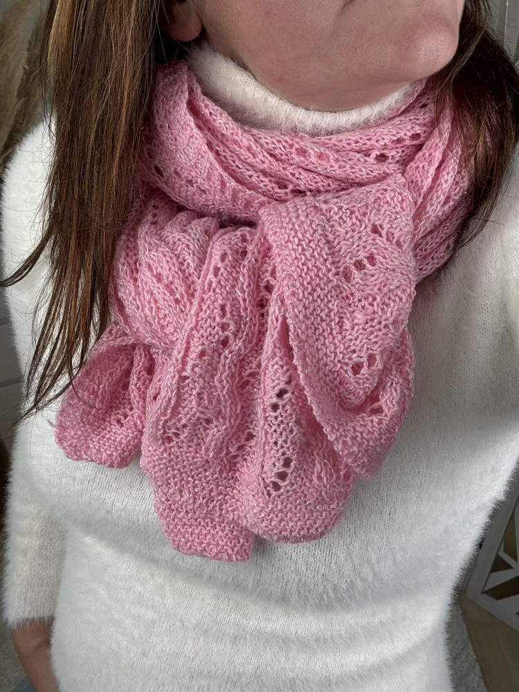 Petra rose :)) 