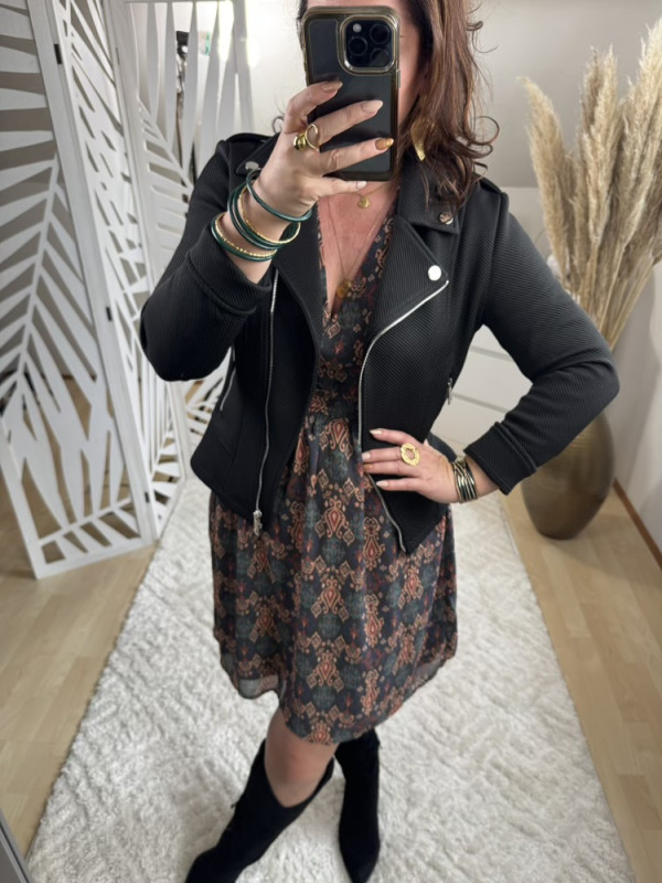 Robe  Yaelle :)) 