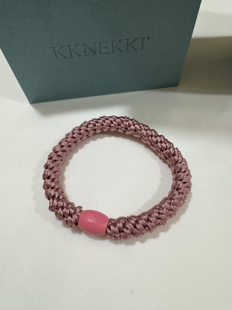 KKNEKKI nouveauté 