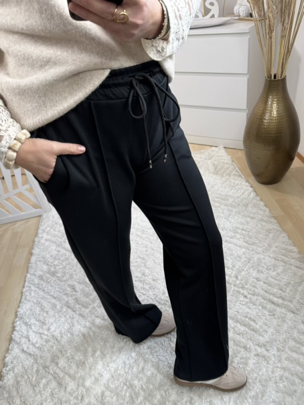 Pantalon Large Ayo :) 
