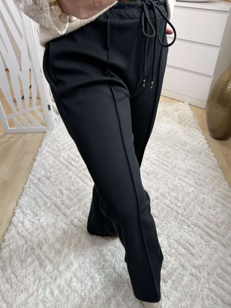 Pantalon Large Ayo :) 