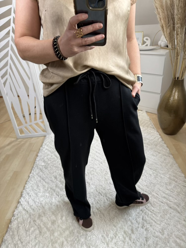 Pantalon Large Ayo :) 