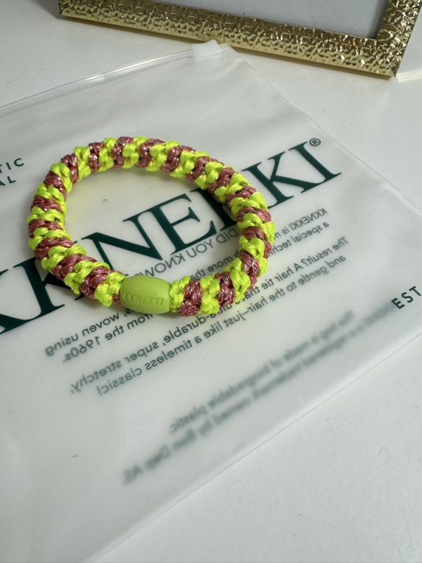 KKNEKKI dernières nouveautés 