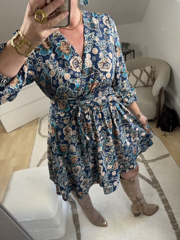 Robe 