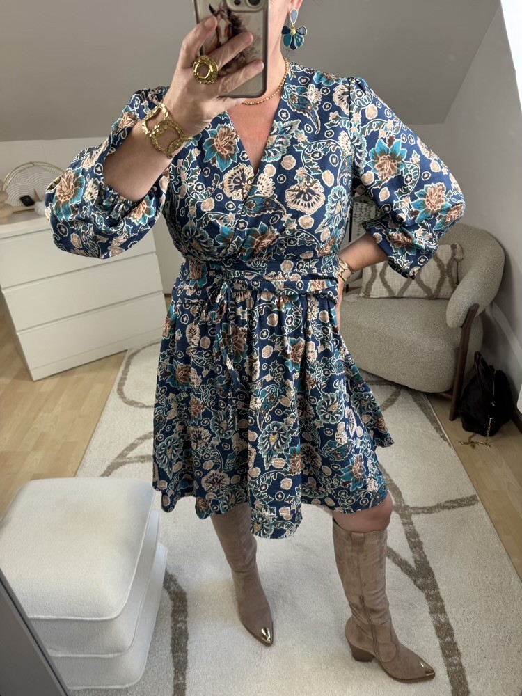 Robe 