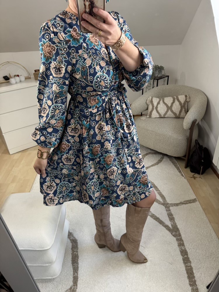 Robe 