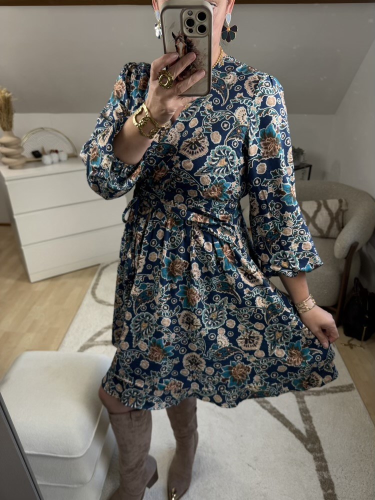 Robe 