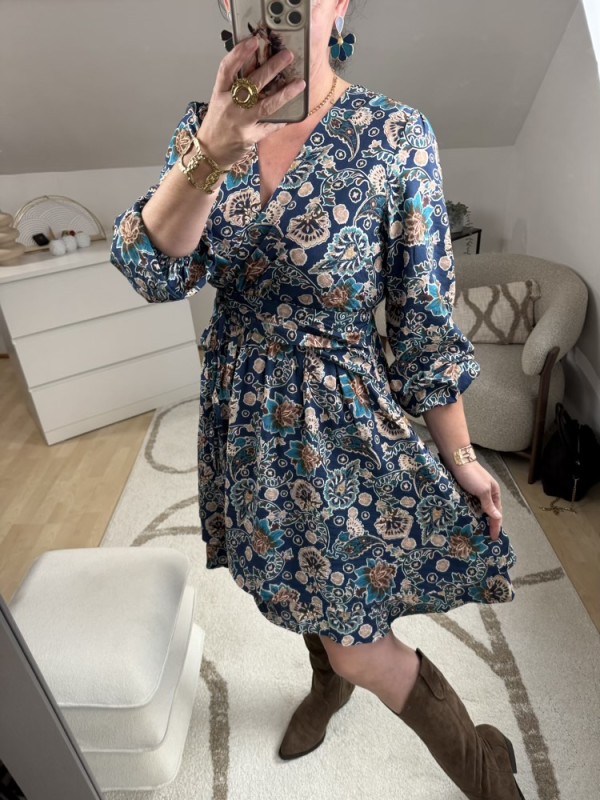 Robe 