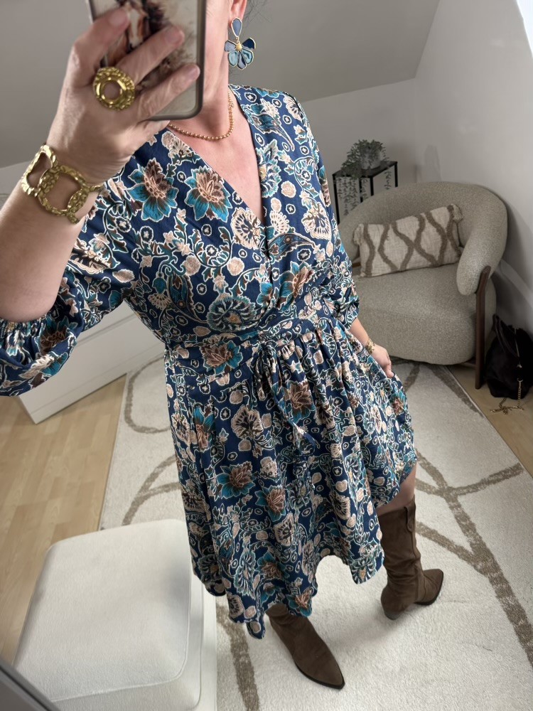 Robe 