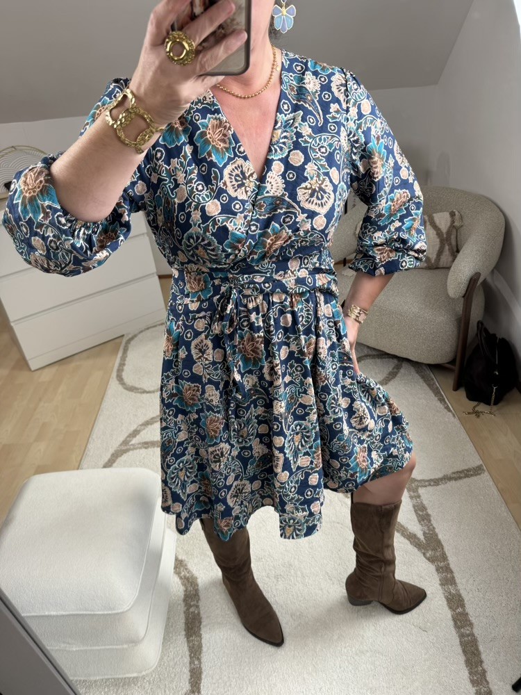 Robe 
